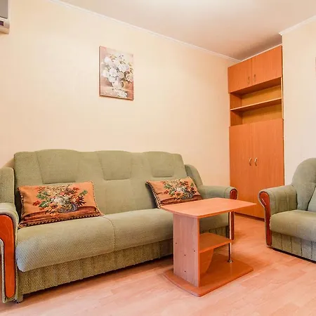 On Evreyskaya 42a Odessa