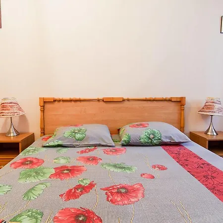 Apartment On Evreyskaya 42a Odesa