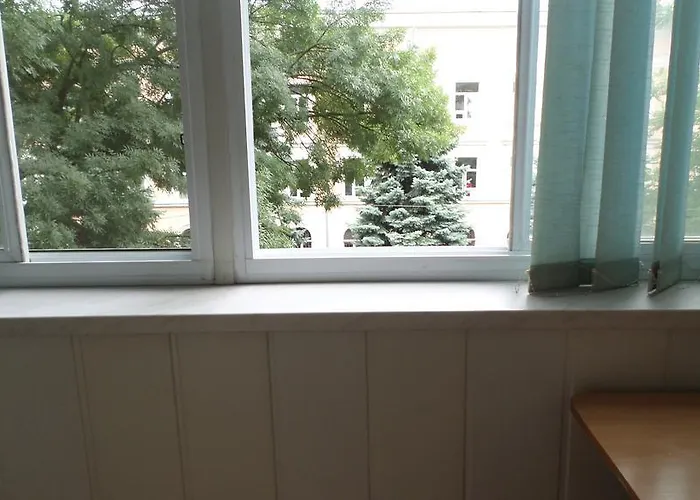 On Evreyskaya 42a * Odessa