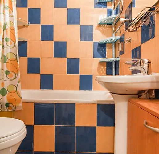 On Evreyskaya 42a Odessa