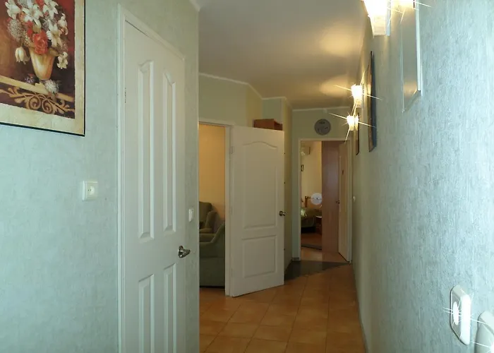 On Evreyskaya 42a Odessa