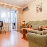 Apartman On Evreyskaya 42a