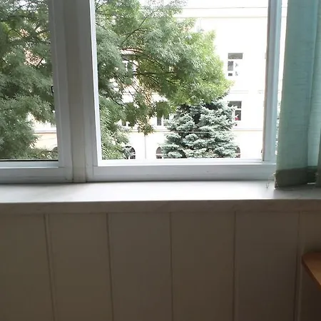 On Evreyskaya 42a * Одесса
